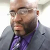 Charles Williams