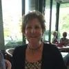 Jolene Verwey