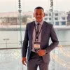 Khaled Shaheen