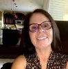 Tina Whitehead