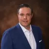 David Chadwick