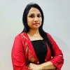 Swapna Rapol