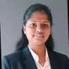 Shital Sapkal