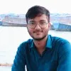 Ubed Syed