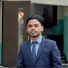 Nihal