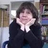 Pascale Vaillancourt