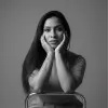 Luydienne Pantoja