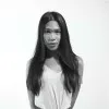 Paula Saransiya Wantong
