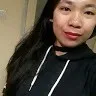 Mary joy Sudario