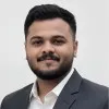 Aiser Aslam