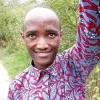 Martin Mutuku