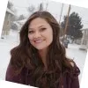 Emily Olson