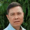 Dennis Qiu