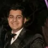 Yash Agrawal