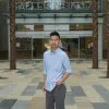 Forrest Foong