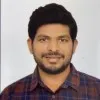 Arun Teja