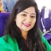 Madhuri Bhagade