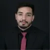 Zyad Chafchak