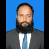 Mateen Ahmed