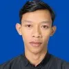 Nur Fajar