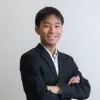 Aidan Choo