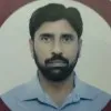 JAVED IQBAL
