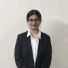 Avneet Walia
