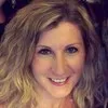 Naomi Vandergrift
