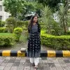 Sukriti