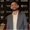 Ahmed Ihab
