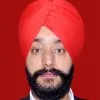 Gurjeet Singh Sharee