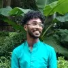 Gokul Devendran