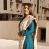 Yashasree Kulkarni