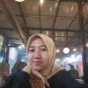 Siti Robiatul Hasanah