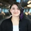 Safiye Aybala Kılıç