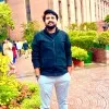 ANKUSH DUBEY