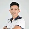 Juan David Garcia Becerra