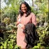 Nupur Chitale