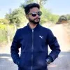 Satyam Singh