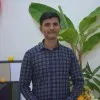 Animesh Singh