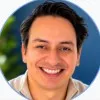Emmanuel Benavides