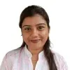 Krisha Makwana