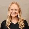 Delaney McCafferty