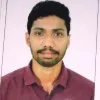 SARATH BABU BSBU