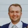 Ryan Ciesla
