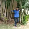 Jagadeesh Munagavalasa