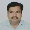Sunil Botre