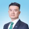 Vincent Wong
