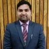 Sachin Kumar Gupta