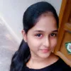 Barla Kavya